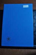 Wereld - Uitzoekpartij met diverse landen in ringbanden,, Gestempeld