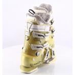 38 38,5 dames skischoenen ROSSIGNOL ELECTRA 80, S3 sensor, c, Verzenden, Schoenen