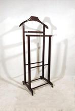 Fratelli Reguitti - Dressboy - Gerestaureerd - Beuken -