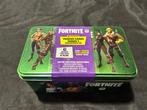 Panini Fortnite Series 1 - 2 Sealed box - Presque parfait