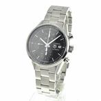 TAG Heuer - Carrera - CAR2210.BA0721 - Heren - 2010-2020