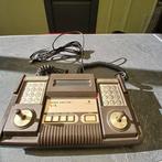 Advision - Home Arcade - French Emerson Arcadia 2001 clone, Nieuw