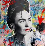 AIIROH (1987) - Frida Kahlo