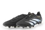 Adidas Voetbalschoenen in maat 44 Zwart | 5% extra korting, Kleding | Heren, Verzenden, Zwart, Zo goed als nieuw, Adidas