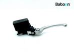 Rempomp Achter BMW C 650 GT 2016- (C650GT 16), Motoren, Verzenden, Gebruikt