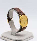 Eterna - Genève - Sans prix de réserve - Quartz -, Nieuw