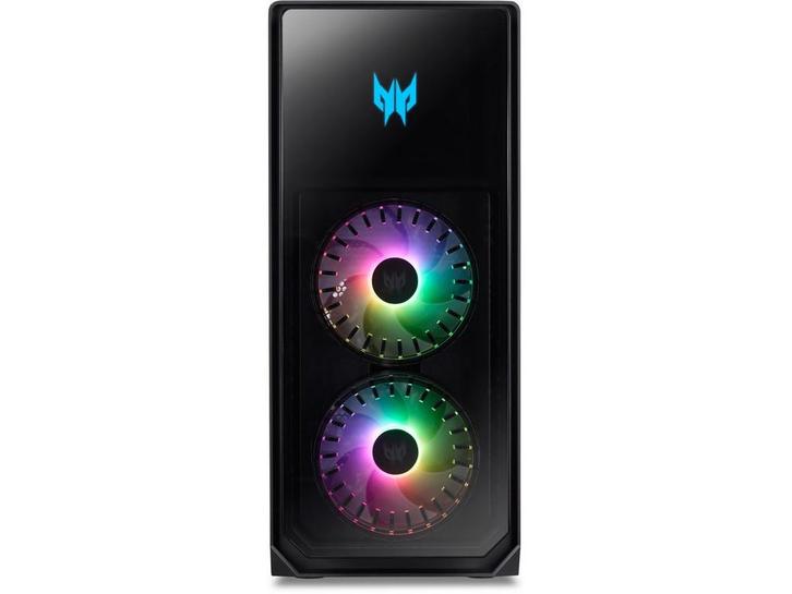 Acer Predator Orion 7000 PO7-650 - Gamingdesktop - Intel, Huis en Inrichting, Woonaccessoires | Overige, Nieuw, Verzenden