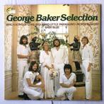 George Baker Selection – Sing A Song Of Love (1-12-Vinyl-LP, Cd's en Dvd's, Ophalen of Verzenden, Nieuw in verpakking