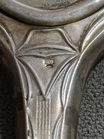 Adri - Spiegel- Panorama - .800 zilver - 800