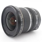 Canon EF-S 10-22mm F/3.5-4.5 USM | Tweedehands, Verzenden, Zo goed als nieuw