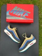 Nike - Air Max - Sneakers - Maat: EU 42 - Nieuw met tags, Nieuw