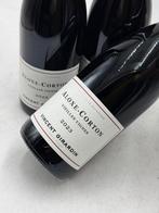 2023 Vincent Girardin Vieilles Vignes - Aloxe-Corton - 3, Verzamelen, Nieuw