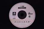 V Rally 2 Playstation 1 PS1 Platinum Disc Only, Games en Spelcomputers, Games | Sony PlayStation 1, Verzenden, Nieuw