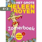 Het grote Heleen van Royen zomerboek 9789049951795, Verzenden, Gelezen, Heleen van Royen