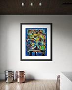 Simeon Gonzales - Mesa con Bendicion XL