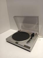 Philips - FP140 Platenspeler, Nieuw