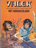 LôŽle de corail (Yalek) | Duchateau, Andre-Paul, ... | Book, Livres, Verzenden, Duchâteau