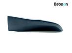 Repose-pieds arrière gauche Piaggio | Vespa Beverly 300 HPE, Motos