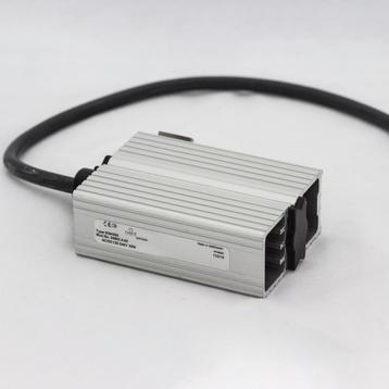Eldon Verwarmingselement Voor Kast - EGK030, Doe-het-zelf en Bouw, Verzenden, Nieuw
