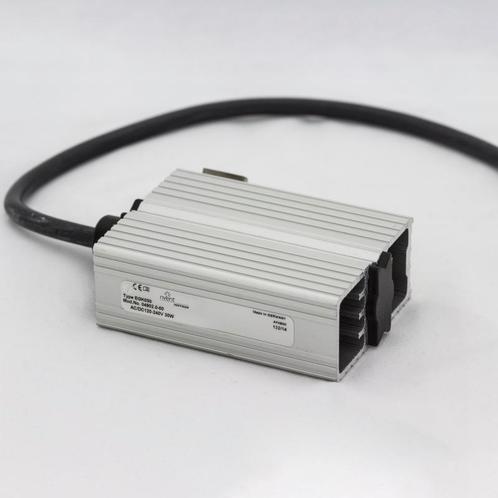 Eldon Verwarmingselement Voor Kast - EGK030, Doe-het-zelf en Bouw, Elektriciteit en Kabels, Verzenden