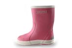Bergstein Regenlaarzen in maat 25 Roze | 5% extra korting, Verzenden, Jongen of Meisje, Nieuw, Laarzen