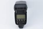 Canon Speedlite 580EX II Shoe Mount Flash #255 Cameralens, Audio, Tv en Foto, Nieuw