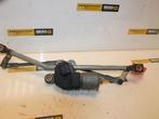 Ruitenwismotor+Mechaniek Ford Mondeo O142305, Nieuw