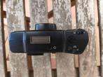 Leica C2 Zoom Appareil photo argentique, Nieuw