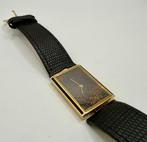 S.T. Dupont - Zonder minimumprijs - Heren - 1980-1989, Bijoux, Sacs & Beauté, Montres | Hommes