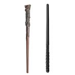 Harry Potter PVC Toverstaf Harry Potter & Ginny Weasley, Verzamelen, Harry Potter, Ophalen of Verzenden, Nieuw