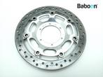 Frein à disque avant droite Honda ST 1300 Pan European, Verzenden, Nieuw