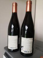 2007 Cote Rôtie - Côte Rotie Au - 2 Flessen (0.75 liter), Collections, Vins