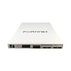 Fortinet FAD-1200F, Computers en Software, Netwerk switches, Verzenden, Nieuw