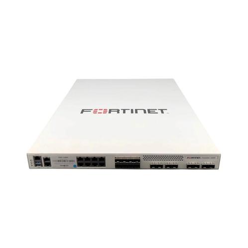Fortinet FAD-1200F, Computers en Software, Netwerk switches, Verzenden