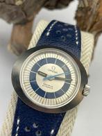 Omega Genève - Ref. ST 535 015 - Dynamic Tool 102 - Cal. 630, Nieuw