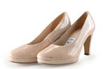 Gabor pumps in maat 35½ Beige | 5% korting, Kleding | Dames, Pumps, Verzenden, Beige, Gabor