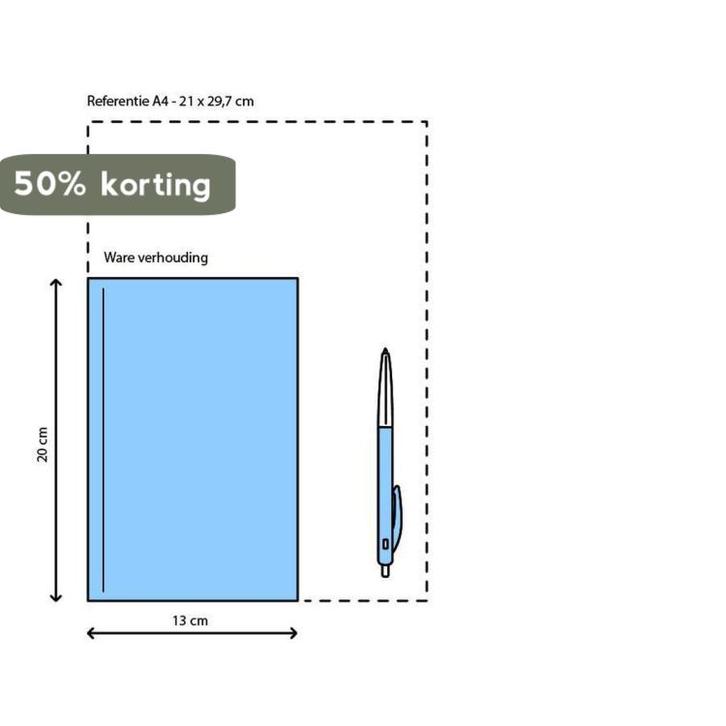 STILLE OMGANG 9789035119925 E. Timmer, Boeken, Romans, Gelezen, Verzenden