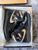 Nike - Air Jordan 1 High, EU 39 - Sneakers - Nieuw met tags, Kleding | Heren, Schoenen, Nieuw
