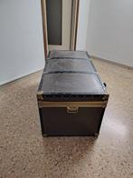 ART - 1973 - Reiskoffer, Antiek en Kunst