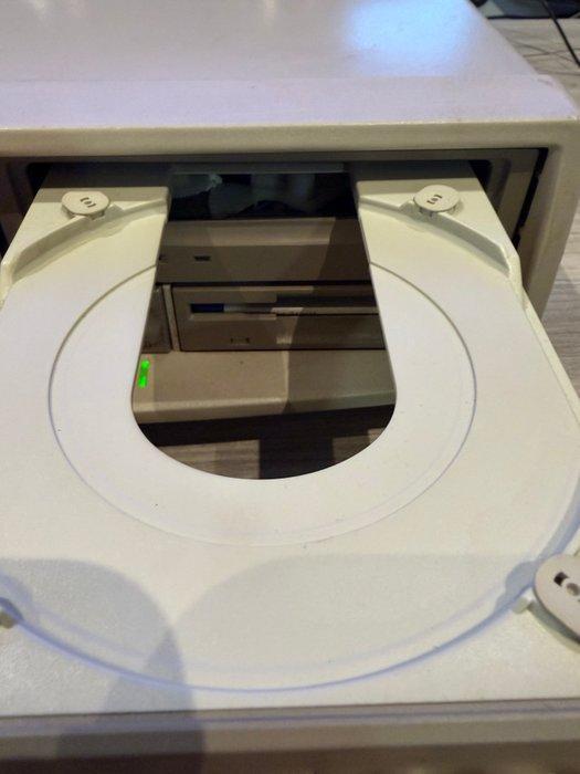 Olivetti Xana S3-120 - Computer, Games en Spelcomputers, Spelcomputers | Overige Accessoires