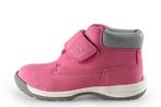 Timberland Boots in maat 27 Roze | 5% korting, Verzenden, Schoenen