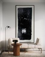 Alberto Stocco - Abstract, Antiek en Kunst, Kunst | Schilderijen | Modern