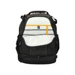 Lowepro Flipside 400 AW II camera rugtas, Audio, Tv en Foto, Foto | Cameratassen, Verzenden, Nieuw