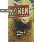 KLONEN 9789025423643 W. Kruit, Boeken, Verzenden, Gelezen, W. Kruit