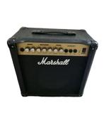 Marshall - Aantal items: 1 - Gitaarversterker - Zuid-Korea, Nieuw