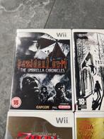 Nintendo - Wii - RE-Zelda - Videogame - In originele, Nieuw