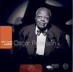 Oscar Peterson - Oscar Peterson, Verzenden