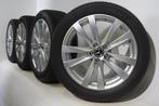 Mercedes S Klasse W223  19 inch velgen Hankook  Winterbanden, Auto-onderdelen, Banden en Velgen, Ophalen of Verzenden, Nieuw