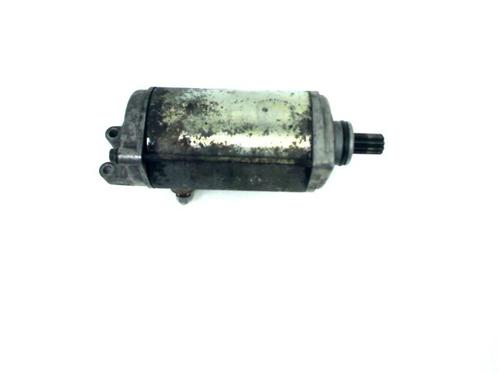 BMW F 650 437S STARTMOTOR, Motoren, Onderdelen | BMW, Gebruikt, Ophalen of Verzenden