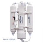 Aqua Medic easy line 300, Verzenden, Nieuw